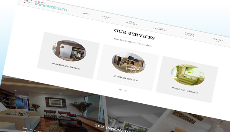 Fifty3 Innovations Slider02