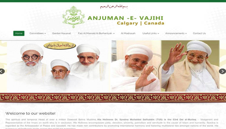 Fifty3 Innovations Slider03