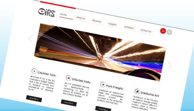 Fifty3 Innovations Slider06